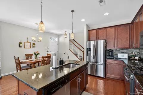 Other - 131 Meadow View Dr, Middletown, NY 10940 photo 1 of 14
