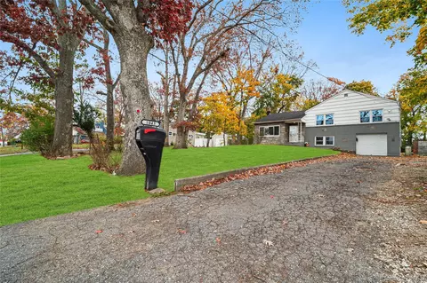 1043 Wilson Blvd, Central Islip, NY 11722
