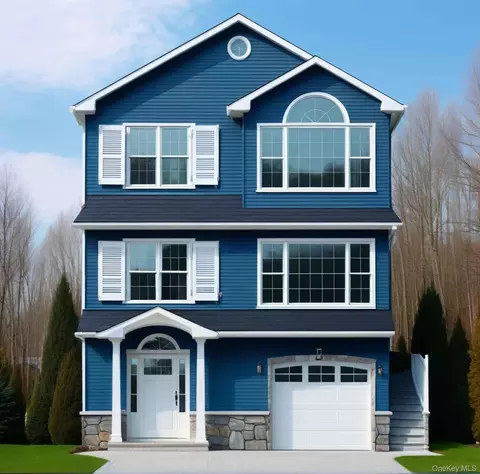 265 Roosevelt Ave, Freeport, NY 11520