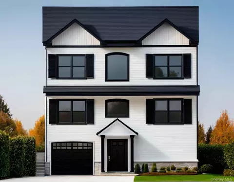 267 Roosevelt Ave, Freeport, NY 11520