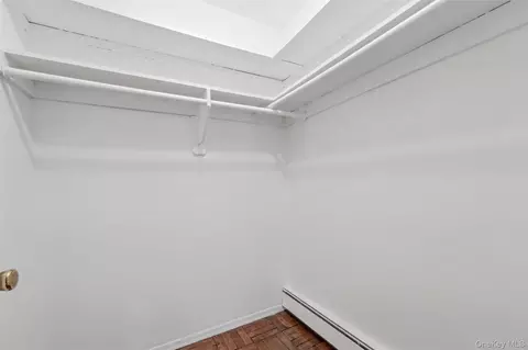 Other - 1840 Crompond Rd #2A3, Peekskill, NY 10566 photo 6 of 8