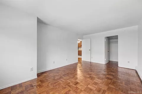 Bedroom - 1840 Crompond Rd #2A3, Peekskill, NY 10566 photo 1 of 1