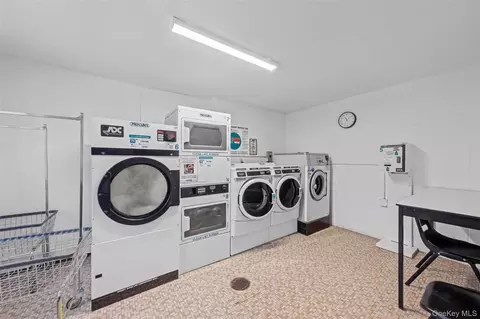 Other - 1840 Crompond Rd #2A3, Peekskill, NY 10566 photo 7 of 8
