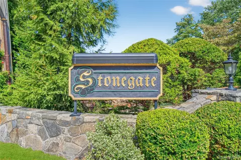 Other - 1840 Crompond Rd #2A3, Peekskill, NY 10566 photo 2 of 8