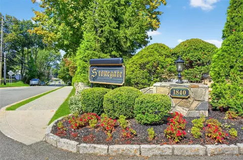 Other - 1840 Crompond Rd #2A3, Peekskill, NY 10566 photo 3 of 8