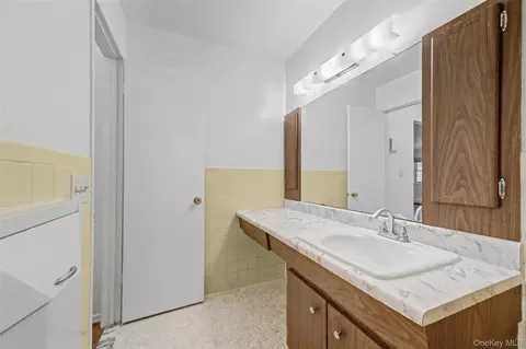 Other - 1840 Crompond Rd #2A3, Peekskill, NY 10566 photo 5 of 8