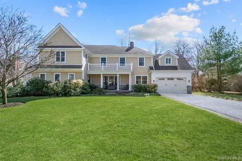 73 Atherstone Rd, Scarsdale, NY 10583