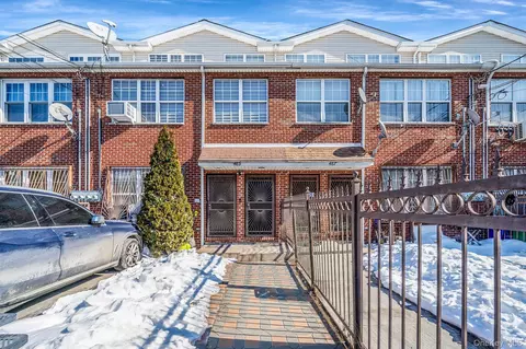 485 Essex St, Brooklyn, NY 11208