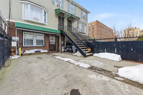 Other - 592 Beech Ter, New York, NY 10454 photo 4 of 5