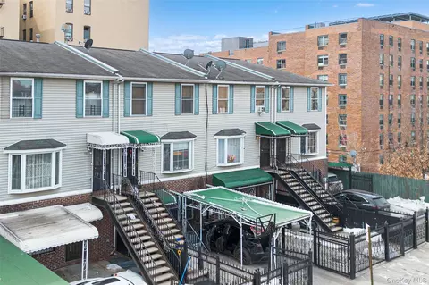Other - 592 Beech Ter, New York, NY 10454 photo 5 of 5