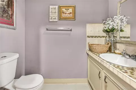 Bath - 592 Beech Ter, New York, NY 10454 photo 1 of 2