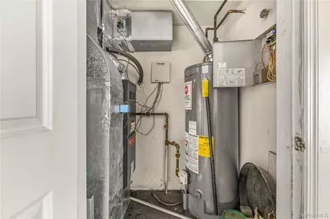 Other - 592 Beech Ter, New York, NY 10454 photo 3 of 5