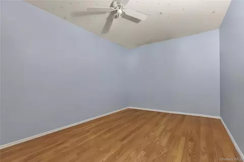Bedroom - 592 Beech Ter, New York, NY 10454 photo 3 of 4