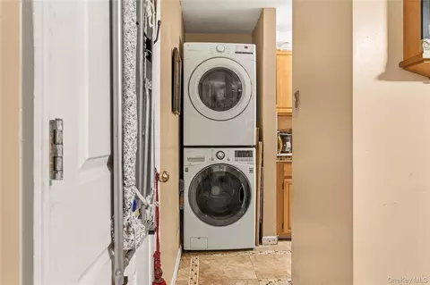 Other - 592 Beech Ter, New York, NY 10454 photo 2 of 5