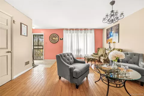 Other - 592 Beech Ter, New York, NY 10454 photo 1 of 5