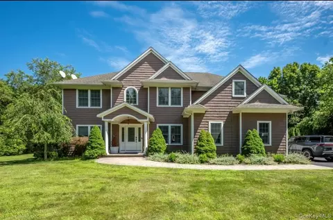 50 S Phillips Ave # A, Speonk, NY 11972