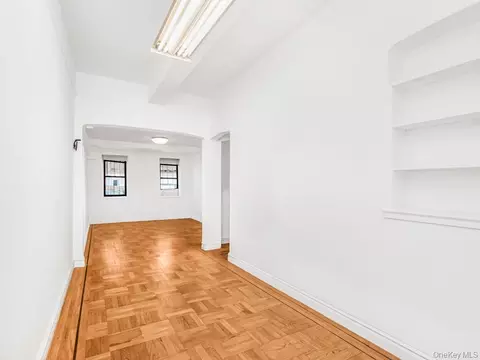 860 Grand Concourse #1I, New York, NY 10451