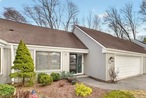 969 Heritage Hls #D, Somers, NY 10589