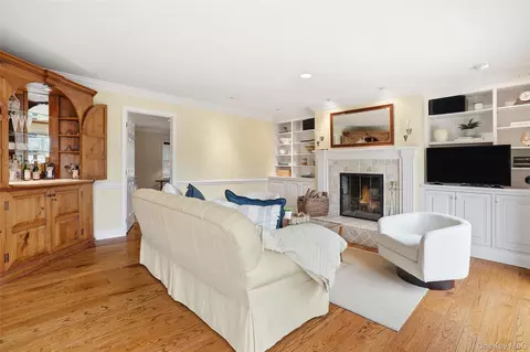 Other - 4 Ellis Ct, Rye, NY 10580 photo 2 of 4