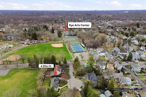 View/Area - 4 Ellis Ct, Rye, NY 10580 photo 3 of 3