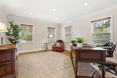 Other - 4 Ellis Ct, Rye, NY 10580 photo 3 of 4