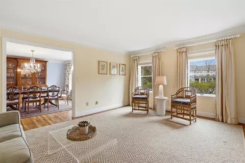 Other - 4 Ellis Ct, Rye, NY 10580 photo 1 of 4