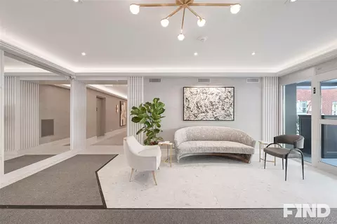 50 Popham Rd # LN, Scarsdale, NY 10583