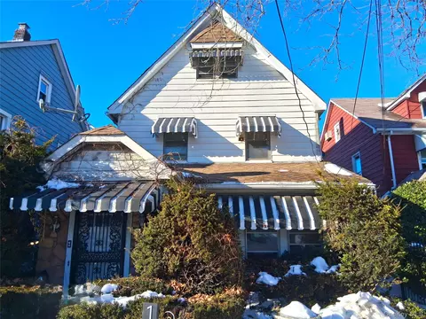 191-29 109th Rd, New York, NY 11412