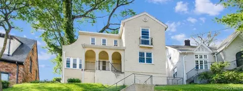 20 Mersereau Ave, Mount Vernon, NY 10553