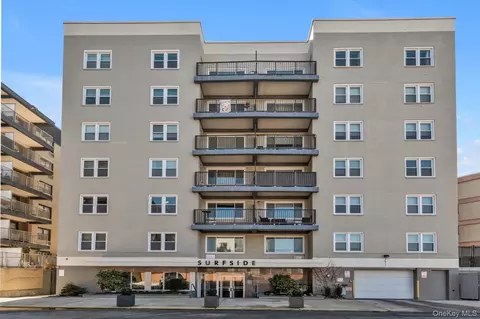 840 Shore Rd #5M, Long Beach, NY 11561
