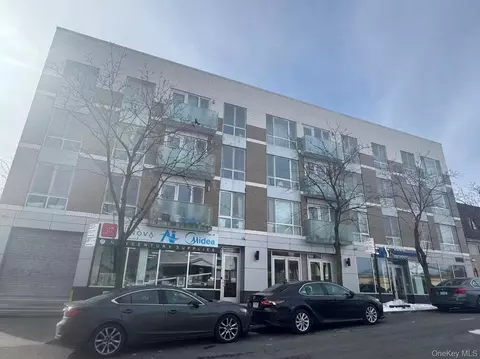 158-15 Union Tpke #309N, Fresh Meadows, NY 11366