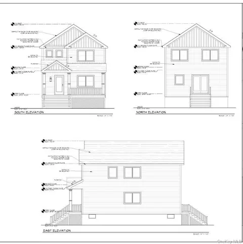37-39 Harrison Rd, Shirley, NY 11967