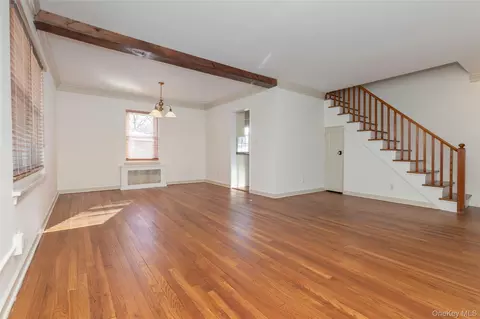 5 Peck Ave #58B, Rye, NY 10580