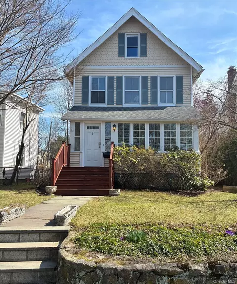 306 Prospect Ave, Mamaroneck, NY 10543