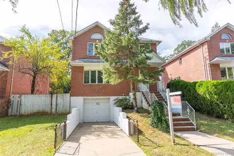 87-16 Palo Alto St, New York, NY 11423