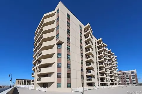 360 Shore Rd #6L & 6M, Long Beach, NY 11561