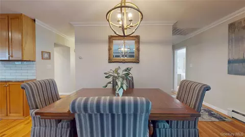 Dining - 386 Mill Rd, Westhampton, NY 11977 photo 2 of 2