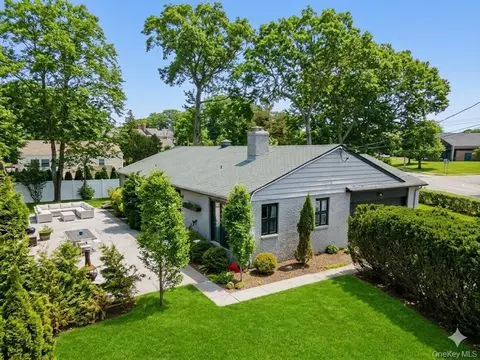 Other - 386 Mill Rd, Westhampton, NY 11977 photo 2 of 2