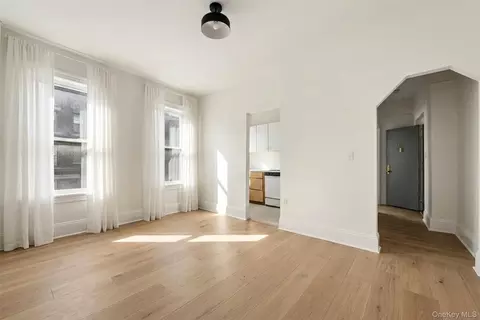 17-19 W 108th St #92, New York, NY 10025