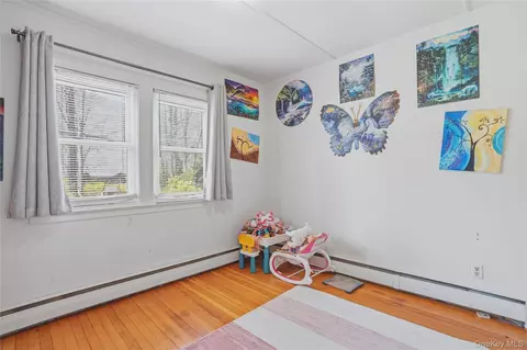 Bedroom - 167 Highland Rd, Philipstown, NY 10516 photo 2 of 2