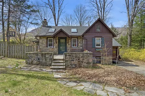 167 Highland Rd, Philipstown, NY 10516