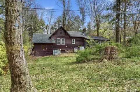 Exterior - 167 Highland Rd, Philipstown, NY 10516 photo 6 of 6