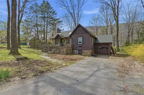 Other - 167 Highland Rd, Philipstown, NY 10516 photo 4 of 4
