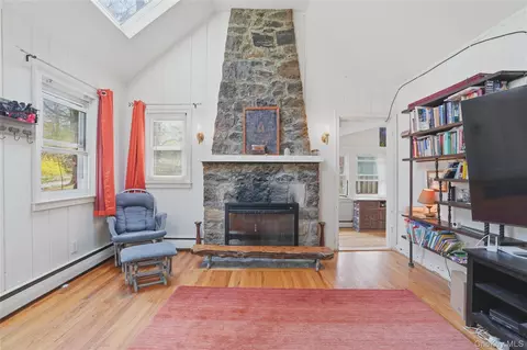 Other - 167 Highland Rd, Philipstown, NY 10516 photo 2 of 4