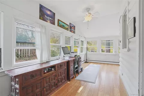 Entry Way - 167 Highland Rd, Philipstown, NY 10516 photo 2 of 3
