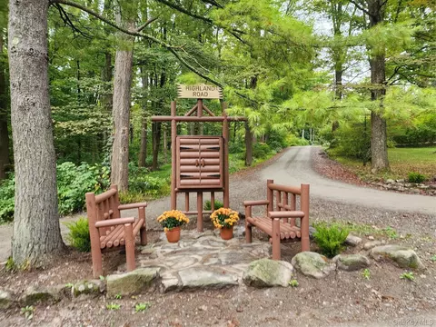 Other - 167 Highland Rd, Philipstown, NY 10516 photo 1 of 4