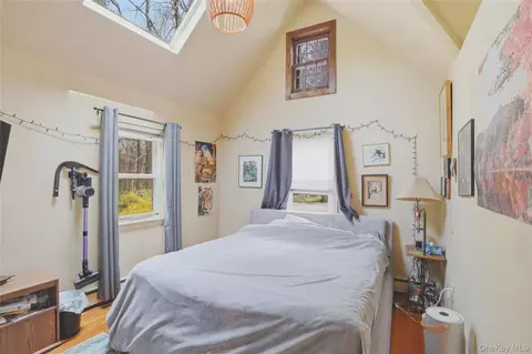 Bedroom - 167 Highland Rd, Philipstown, NY 10516 photo 1 of 2