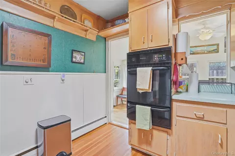 Entry Way - 167 Highland Rd, Philipstown, NY 10516 photo 1 of 3