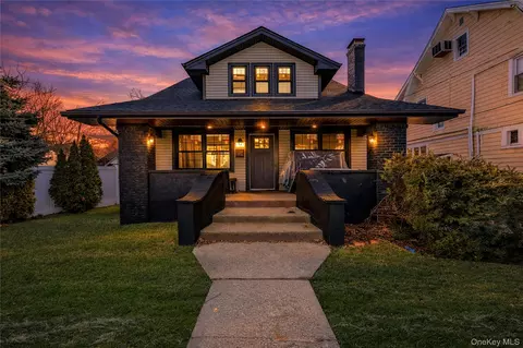 2357 Rockwood Ave, Baldwin, NY 11510