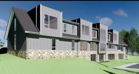 1 Guion Ln, Bedford, NY 10506